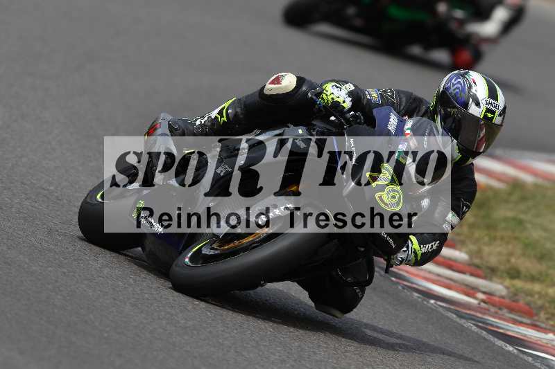 /Archiv-2022/55 14.08.2022 Plüss Moto Sport ADR/Freies Fahren/79
